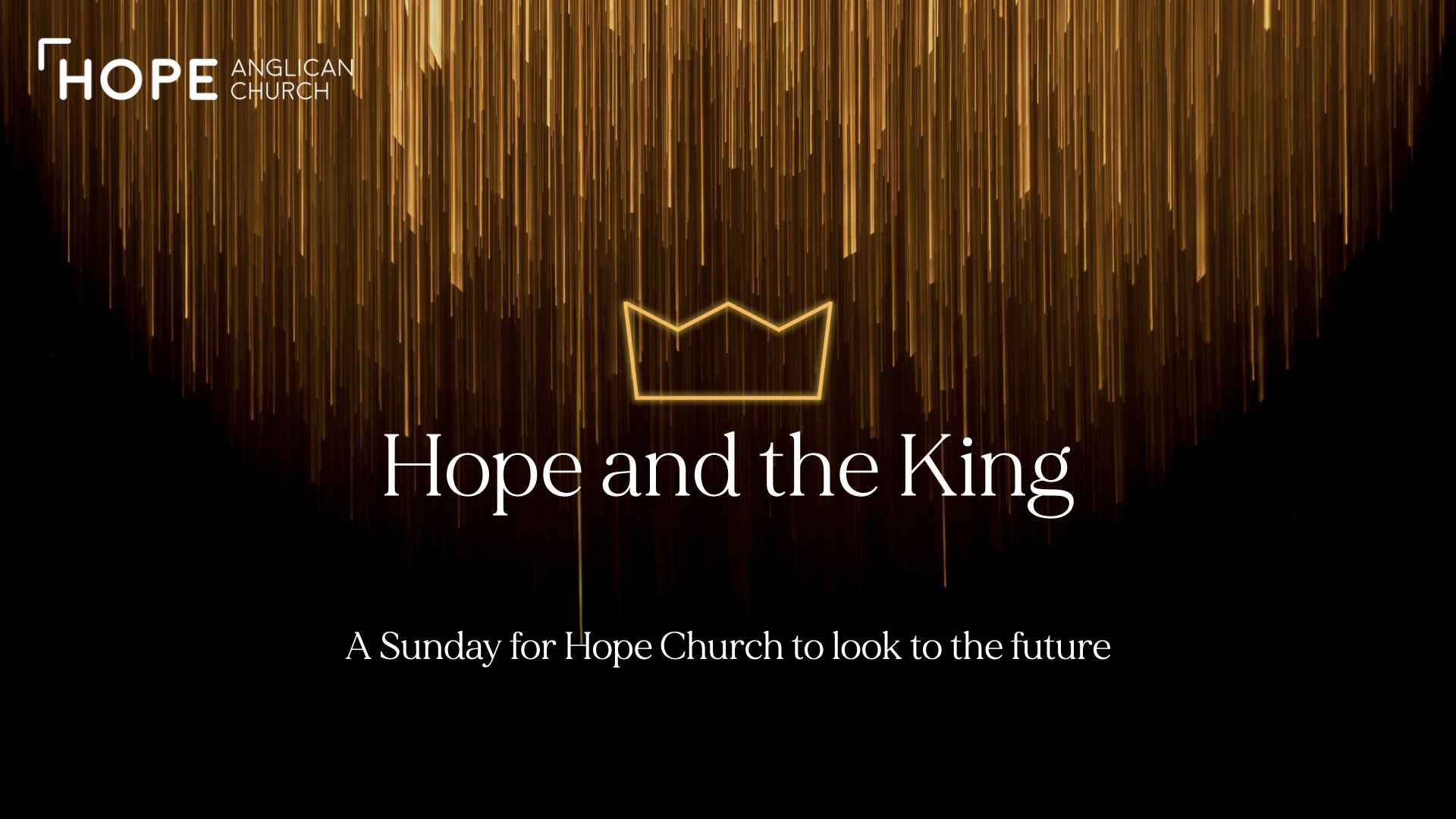 Hope+at+the+King+Title+Slide.001