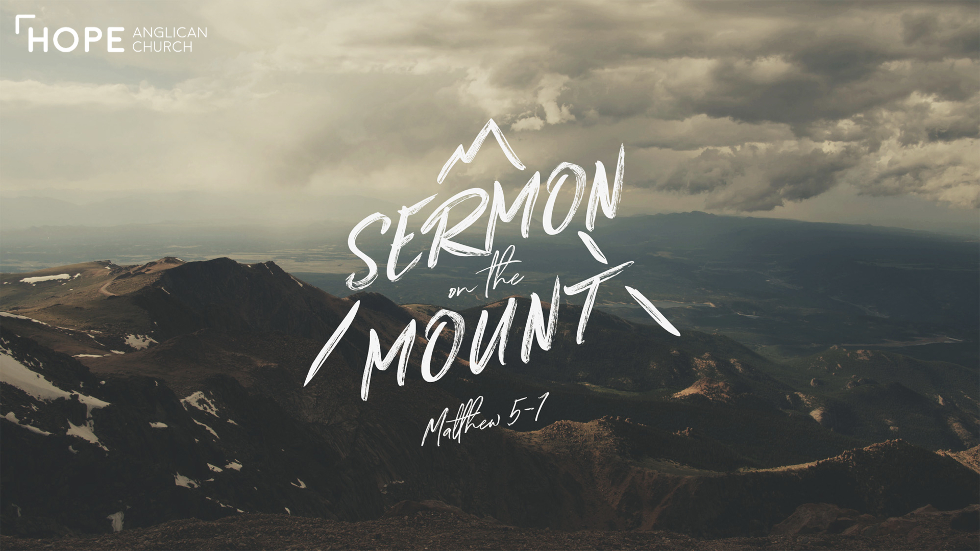 Sermon on the Mount - Matt5-7_2024 slide template.001