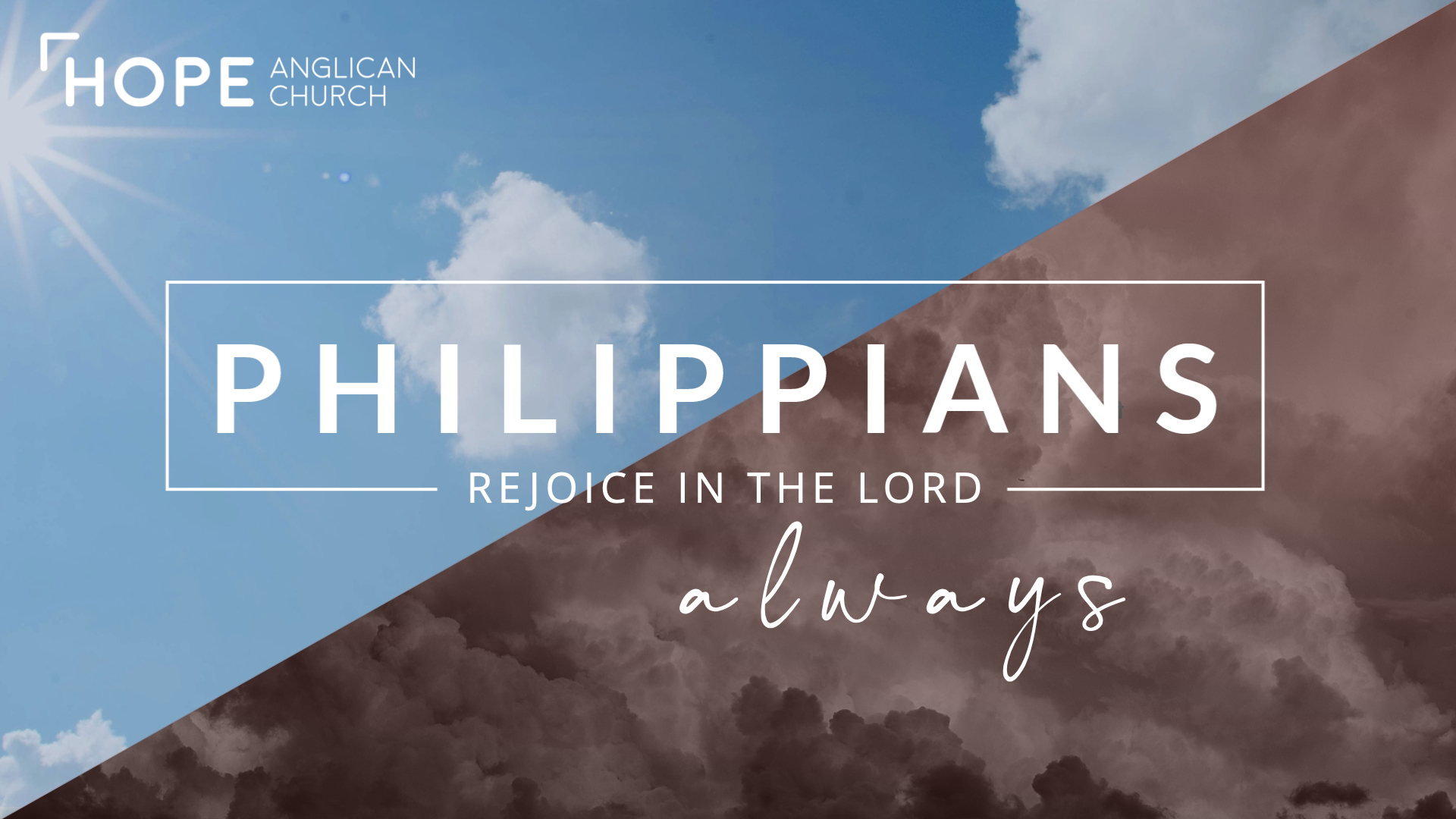 Philippians Sermon Series graphic 2024.001